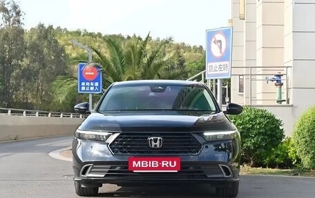 Honda Accord, 2024 год, 3 400 300 рублей, 2 фотография