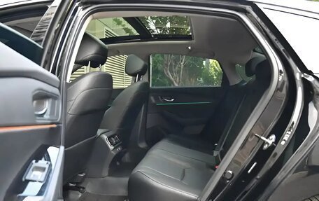 Honda Accord, 2024 год, 3 400 300 рублей, 17 фотография