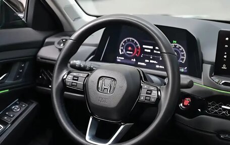 Honda Accord, 2024 год, 3 400 300 рублей, 16 фотография