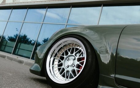Toyota MR-S I рестайлинг, 2000 год, 2 500 000 рублей, 23 фотография