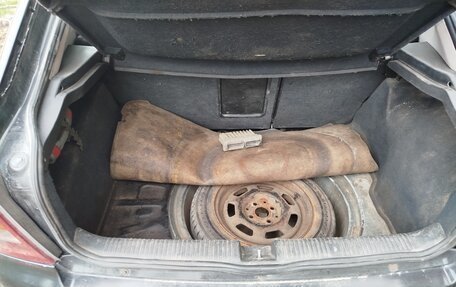 Opel Astra G, 2000 год, 150 000 рублей, 6 фотография