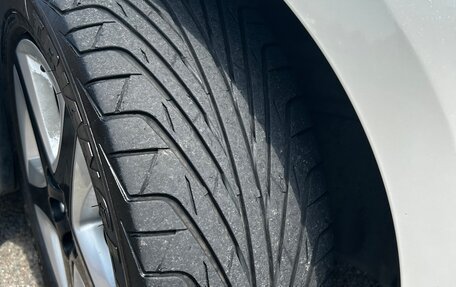 Toyota Prius IV XW50, 2019 год, 2 190 000 рублей, 12 фотография