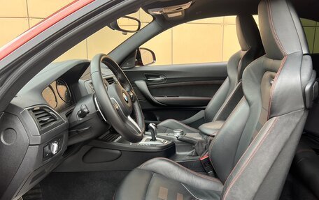 BMW M2 F87, 2019 год, 6 100 000 рублей, 8 фотография