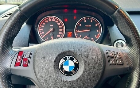 BMW X1, 2013 год, 1 680 000 рублей, 9 фотография