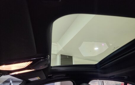BMW 3 серия, 2022 год, 4 140 000 рублей, 17 фотография