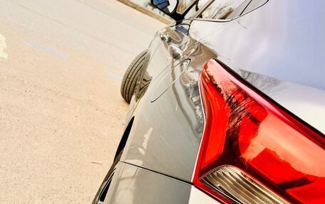 Hyundai Solaris II рестайлинг, 2019 год, 1 450 000 рублей, 18 фотография