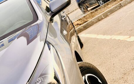 Hyundai Solaris II рестайлинг, 2019 год, 1 450 000 рублей, 15 фотография
