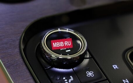 Bentley Continental GT, 2024 год, 56 600 000 рублей, 30 фотография