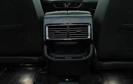 Volkswagen Teramont I, 2024 год, 5 400 000 рублей, 18 фотография