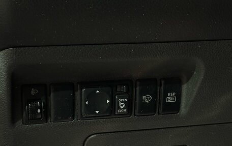 Nissan X-Trail, 2006 год, 789 000 рублей, 12 фотография
