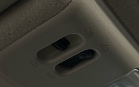 Nissan X-Trail, 2006 год, 789 000 рублей, 20 фотография