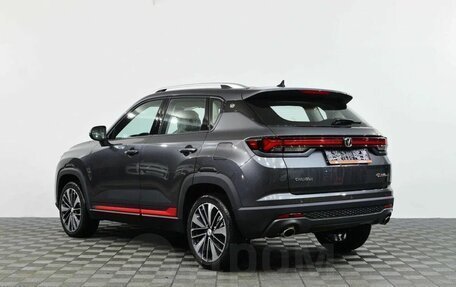 Changan CS35 Plus, 2024 год, 2 629 900 рублей, 7 фотография