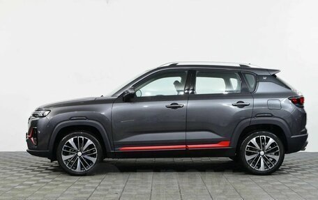 Changan CS35 Plus, 2024 год, 2 629 900 рублей, 8 фотография