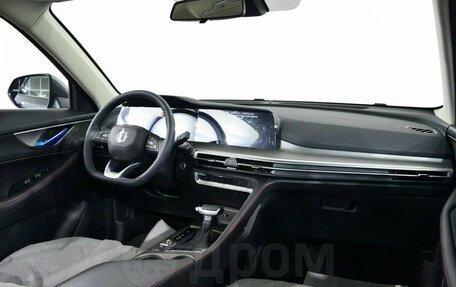 Changan CS35 Plus, 2024 год, 2 629 900 рублей, 11 фотография