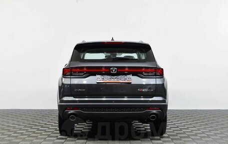 Changan CS35 Plus, 2024 год, 2 629 900 рублей, 6 фотография