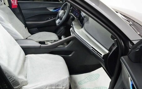 Changan CS35 Plus, 2024 год, 2 629 900 рублей, 9 фотография