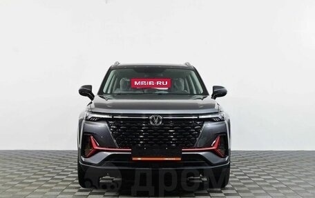 Changan CS35 Plus, 2024 год, 2 629 900 рублей, 2 фотография