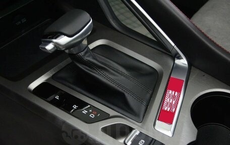 Changan CS35 Plus, 2024 год, 2 629 900 рублей, 13 фотография