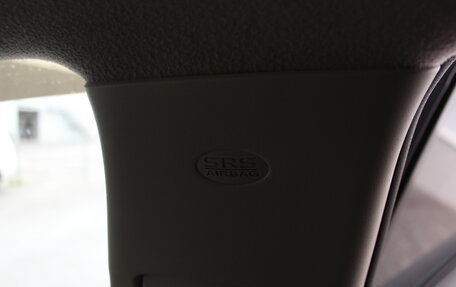 Mitsubishi Outlander III рестайлинг 3, 2012 год, 1 325 000 рублей, 16 фотография