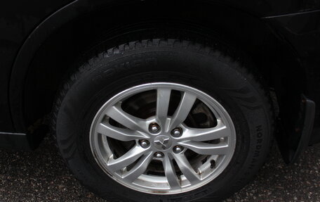 Mitsubishi Outlander III рестайлинг 3, 2012 год, 1 325 000 рублей, 25 фотография
