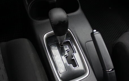 Mitsubishi Outlander III рестайлинг 3, 2012 год, 1 325 000 рублей, 23 фотография