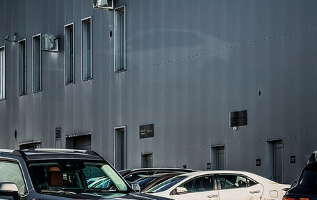 Haval H7, 2025 год, 3 612 510 рублей, 16 фотография