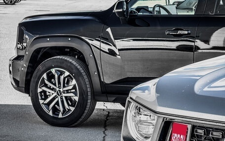 Haval H7, 2025 год, 3 612 510 рублей, 18 фотография