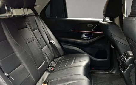Mercedes-Benz GLE, 2020 год, 4 109 392 рублей, 8 фотография