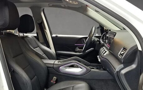 Mercedes-Benz GLE, 2020 год, 4 109 392 рублей, 6 фотография