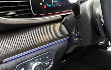 Mercedes-Benz GLE, 2020 год, 4 109 392 рублей, 12 фотография