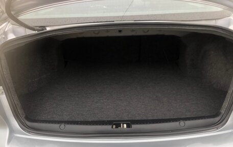 Mitsubishi Lancer IX, 2012 год, 895 000 рублей, 8 фотография