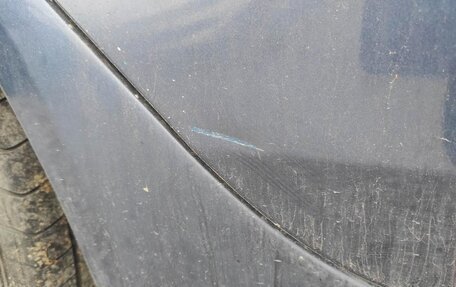 Mitsubishi Lancer IX, 2008 год, 630 000 рублей, 24 фотография