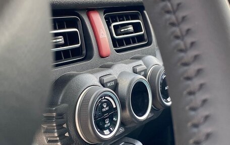 Suzuki Jimny, 2024 год, 2 990 000 рублей, 6 фотография