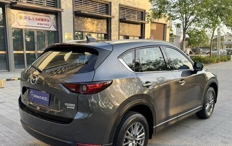 Mazda CX-5 II, 2022 год, 2 050 000 рублей, 4 фотография