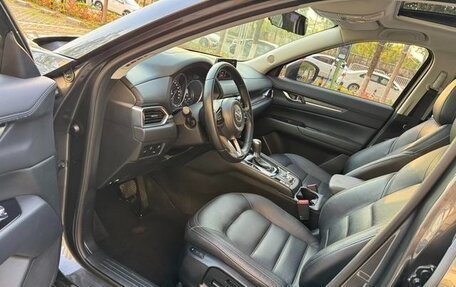 Mazda CX-5 II, 2022 год, 2 050 000 рублей, 6 фотография