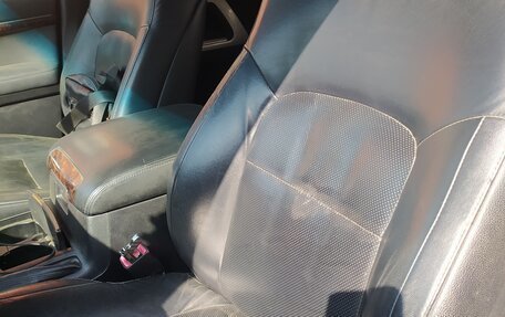 Toyota Land Cruiser 200, 2012 год, 3 800 000 рублей, 13 фотография