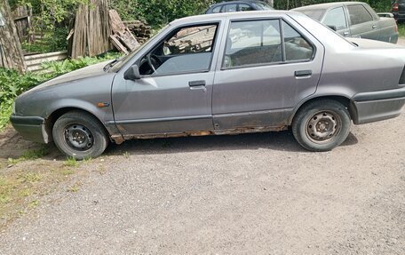 Renault 19 II, 1999 год, 85 000 рублей, 3 фотография
