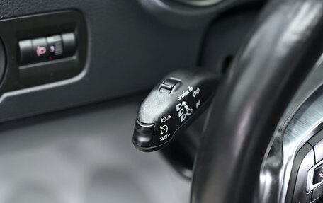 Volkswagen Polo VI (EU Market), 2019 год, 945 000 рублей, 8 фотография
