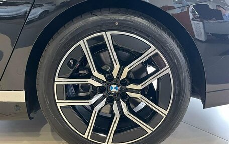 BMW 7 серия, 2024 год, 20 500 000 рублей, 18 фотография