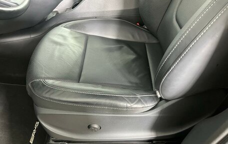 Mercedes-Benz V-Класс, 2020 год, 9 580 000 рублей, 11 фотография