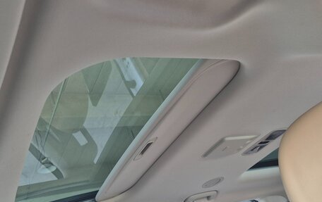 KIA Carnival, 2022 год, 2 800 000 рублей, 17 фотография