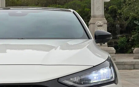 Ford Focus ST IV, 2022 год, 1 730 090 рублей, 6 фотография