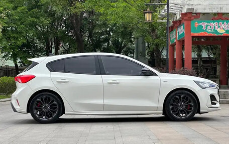Ford Focus ST IV, 2022 год, 1 730 090 рублей, 7 фотография