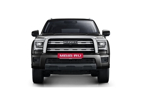 Haval H5, 2024 год, 4 157 010 рублей, 4 фотография