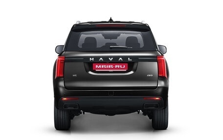 Haval H5, 2024 год, 4 157 010 рублей, 3 фотография