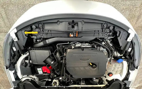 Ford Focus ST IV, 2022 год, 1 730 090 рублей, 24 фотография