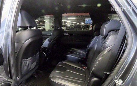 Hyundai Palisade I, 2021 год, 2 795 000 рублей, 7 фотография