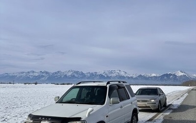 Honda CR-V IV, 1998 год, 660 000 рублей, 1 фотография