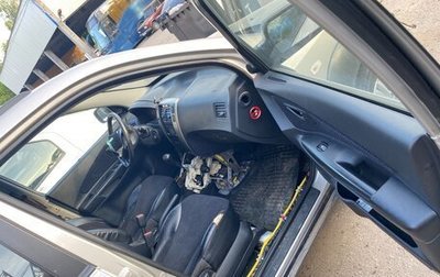 Hyundai Tucson III, 2008 год, 400 000 рублей, 1 фотография