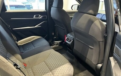Haval F7, 2025 год, 3 249 000 рублей, 1 фотография